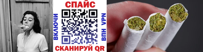 БУТИРАТ BDO 33%  Алагир 