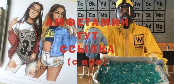 шишки Абинск