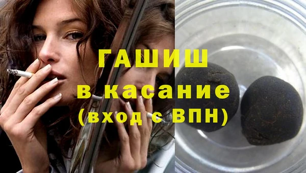 шишки Абинск