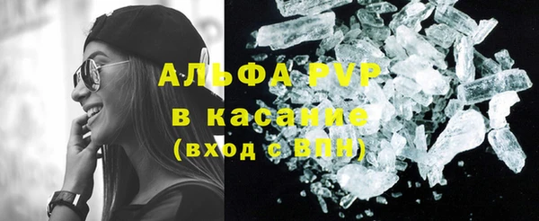 прущий лед Абаза